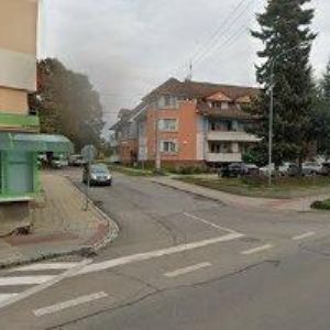 obrazek: avatar ŠKODOVÁ ANEŽKA