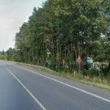 ČERNOHORSKÝ PSÍ RÁJ, o.s.