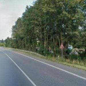obrazek: avatar ČERNOHORSKÝ PSÍ RÁJ, o.s.