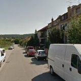 BADGER METER CZECH REPUBLIC s.r.o.