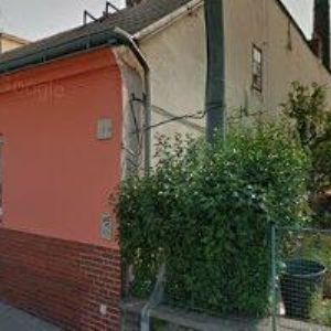 obrazek: avatar KERAMIKA LETOVICE, spol. s r.o.