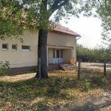 RADIANA-KOVO, spol. s r.o.