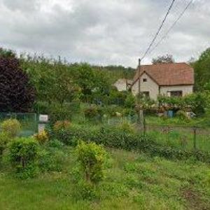 obrazek: avatar HOŠEK JINDŘICH