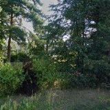 OBCHODNÍ SPOLEČNOST SLOKOV