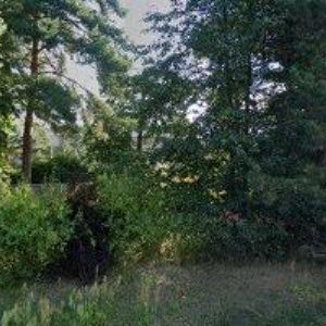 obrazek: avatar OBCHODNÍ SPOLEČNOST SLOKOV