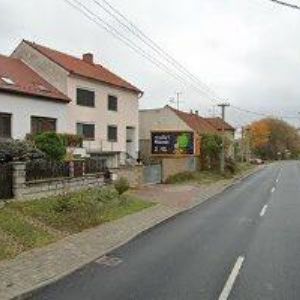 obrazek: avatar BAUDESK s.r.o.