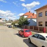 HEINOVÁ VERONIKA MVDr.