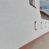 AGRIA DRÁSOV, spol. s r.o.