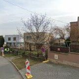 RAISOVÁ LEA-HISTORICKÁ SVÍTIDLA