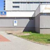 ZAHRADNICTVÍ HELENKA s.r.o.