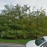 STATEK POHOŘELICE, spol. s r.o.