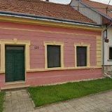 VESELÝ VILÉM-KAMNÁŘSKÉ A ZEDNICKÉ PRÁCE