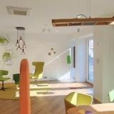 ŠIMKOVÁ JANA Ing.-KVĚTINÁŘSTVÍ