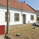 AGROFARMA SYROVICE, s.r.o.