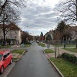 PANTŮČEK ANTONÍN MVDr.