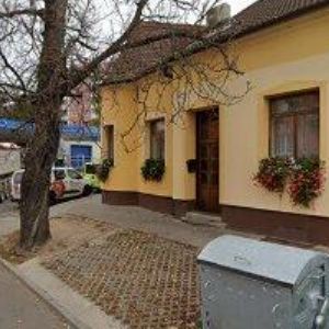 obrazek: avatar JT DESIGN PLUS