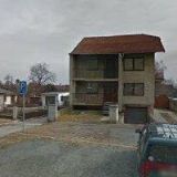 HPSERVIS PECE s.r.o.