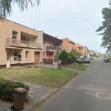 SKALKA VRATISLAV MVDr.