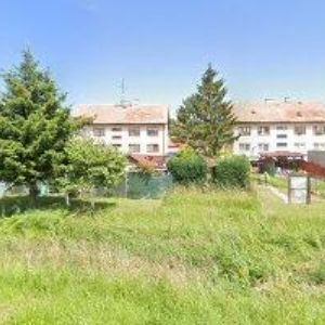 obrazek: avatar ZEA, a.s.