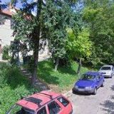 ALFA HEAT CZ, s.r.o.