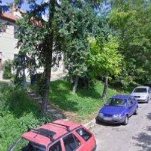 obrazek: avatar ALFA HEAT CZ, s.r.o.