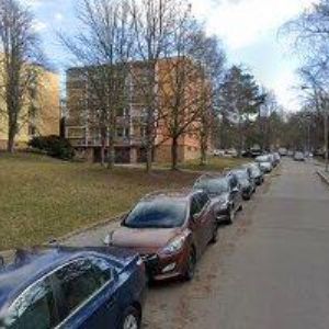 obrazek: avatar VICO