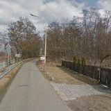 ZAHRADY ČAJKA s.r.o.