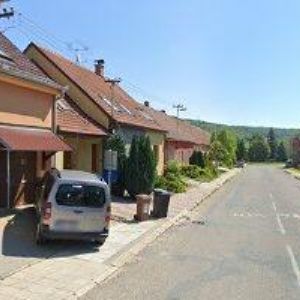 obrazek: avatar PROCHÁZKA OLDŘICH