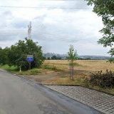 SMUTNÝ DALIBOR MVDr.