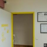 NESNÍDAL JAN-SALON PRO PSY