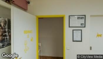 blog-img