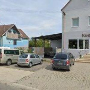 obrazek: avatar TRUHLÁŘSTVÍ FRIDRICH ALOIS