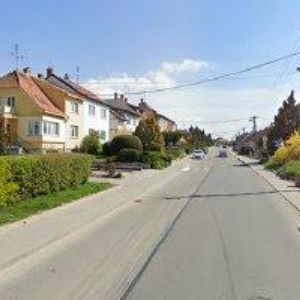 obrazek: avatar KOBLIHA JAN