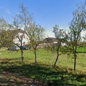 obrazek: avatar KUCHYNĚ PROCHÁZKA