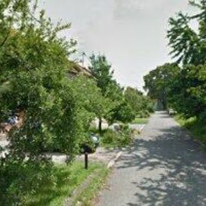 obrazek: avatar MB NÁBYTEK