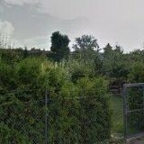 SNÁŠIL MILAN MVDr.