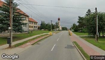 blog-img