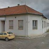 ŠLAPANSKÝ LUBOŠ MVDr.