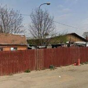 obrazek: avatar VLADIMÍR FILIP