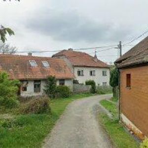 obrazek: avatar PILÁT JIŘÍ-TRUHLÁŘSTVÍ