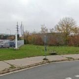 KVĚTINÁŘSTVÍ-KVĚTINOVÉ TAXI