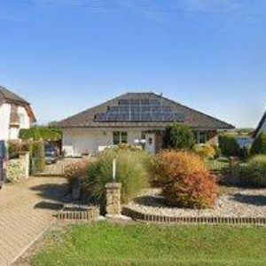 obrazek: avatar OBHLÍDAL PAVEL-TRUHLÁŘSTVÍ