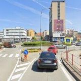 FAIN INTERIER s.r.o.