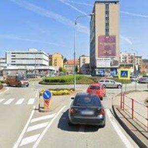 obrazek: avatar FAIN INTERIER s.r.o.