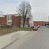 MAKA THERM CZ s.r.o.