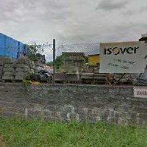 obrazek: avatar LHS STAVEBNINY KOUPELNY