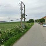 INTERIÉRY HULIÁK s.r.o.