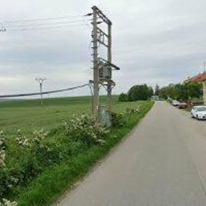 obrazek: avatar INTERIÉRY HULIÁK s.r.o.