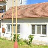 KALÁBOVÁ RENATA-VÝROBA NÁBYTKU