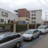 CHIRONAX, spol. s r.o.